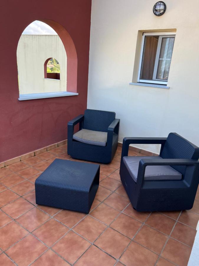 Casa Piscina Playa Barrosa Delfin 7 Villa Chiclana de la Frontera Ngoại thất bức ảnh